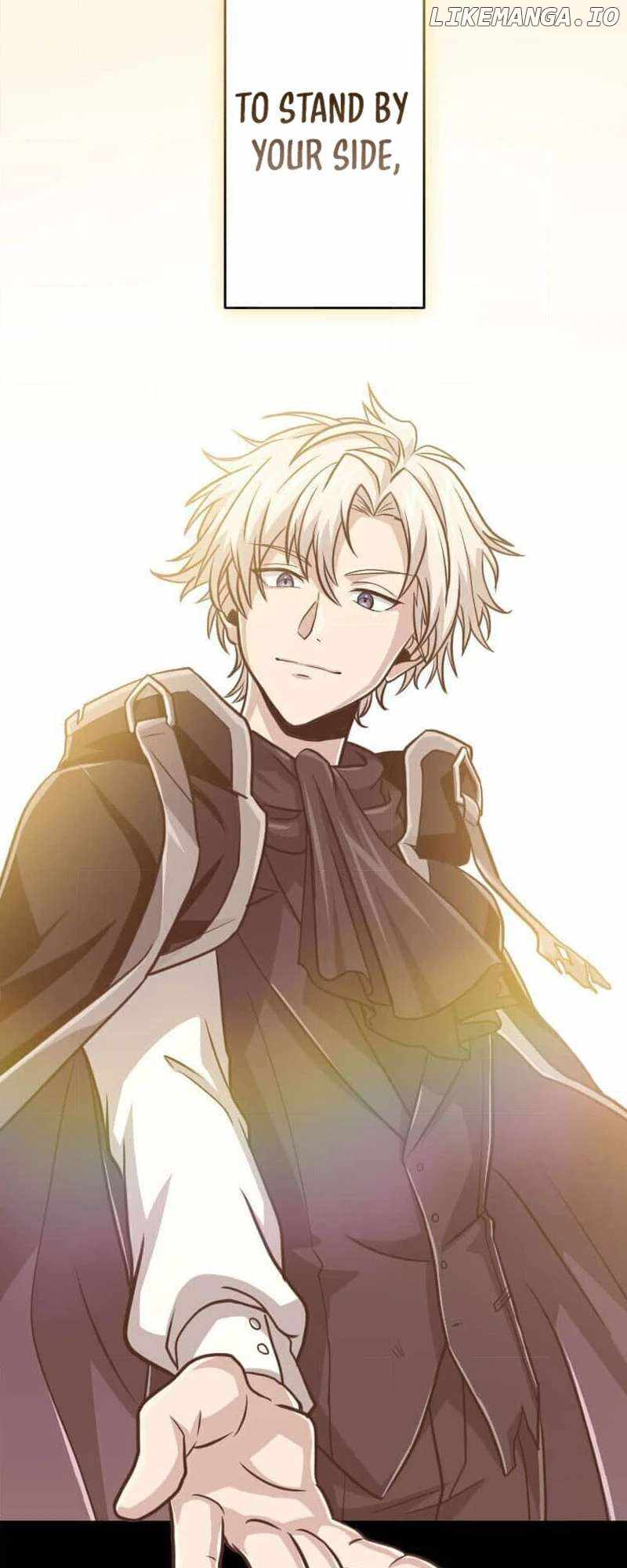 Magic Level 99990000 All-Attribute Great Sage Chapter 97 65